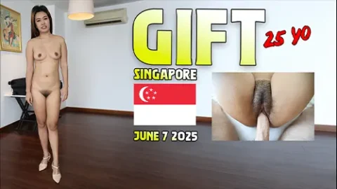 หนังเอ็กใหม่ JohntronX - Gift av porn xxx