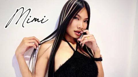 หนังโป๊ไทย mimi_creampie xxx